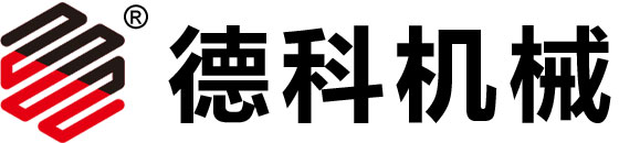 全国快三彩票官网